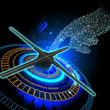 Load image into Gallery viewer, TBD0426735101.jpg@05be701a9be13546a99ce041e8709391