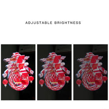 Load image into Gallery viewer, TBD0426735101_7.jpg@7d7783bd778030be038c46a82d37088e