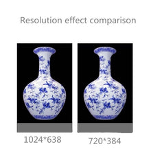 Load image into Gallery viewer, TBD0426735101_8.jpg@681acd3d67a638cfcece735c92713b3f