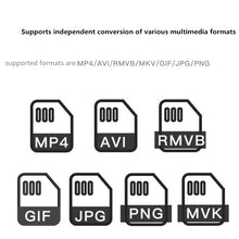 Load image into Gallery viewer, TBD0426735104_2.jpg@f17e32ee0a0a1ccabc6dd974cbbcce10