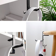 Load image into Gallery viewer, TBD0426740901B_7.jpg@95038c29fa89a8376bb21599498c3c73