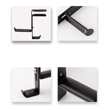 Load image into Gallery viewer, TBD0426740901C_3.jpg@eeec36732f98d86193cea70f75c894f4