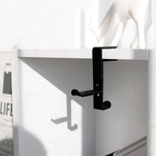 Load image into Gallery viewer, TBD0426740901C_6.jpg@d5550ee709a05bdd5930dbd8d28a719e