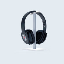 Load image into Gallery viewer, TBD0426743201A.jpg@f8c37f930be6b5b4b2f8fa62e3b82279