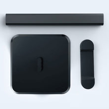 Load image into Gallery viewer, TBD0426743201A_2.jpg@1eee4d767657b4148abdf755862616ce