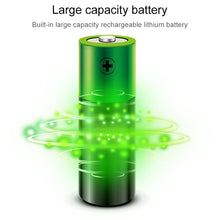 Load image into Gallery viewer, TBD0426743601D_4.jpg@71e95e76ffb49102c6c02637376b636d