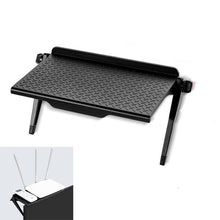 Load image into Gallery viewer, TBD0426744701B.jpg@eebef072e72c88a52fba115406512c70