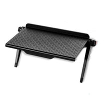 Load image into Gallery viewer, TBD0426744701B_1.jpg@9de36aa58367f7f970b091b1ca59d7fc