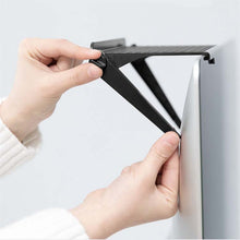 Load image into Gallery viewer, TBD0426744701B_4.jpg@370caa61f2bb31c337c4ad3d64a1b9c6