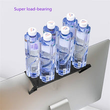 Load image into Gallery viewer, TBD0426744701B_5.jpg@096e98540f5421910a996103aedf3c92