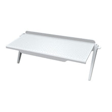 Load image into Gallery viewer, TBD0426744702A_1.jpg@4f04a75fd2978b0823a094fac965649a