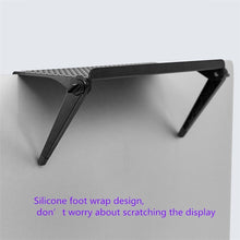 Load image into Gallery viewer, TBD0426744702A_3.jpg@f8cb0617c83ff32ec72efec4e193eec4