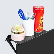 Load image into Gallery viewer, TBD0426744702A_8.jpg@ca3ce1a980d2ca74bc8350a7bbdc2908