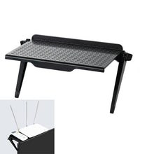 Load image into Gallery viewer, TBD0426744702B.jpg@4c69765dfc3e74e12b48f0e4b73b52af