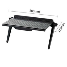 Load image into Gallery viewer, TBD0426744702B_2.jpg@91e6dcd6d298356a042c5d20675bad58