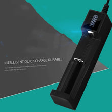 Load image into Gallery viewer, TBD04267470_4.jpg@0d08917ab71b79521ac4311b842f092b