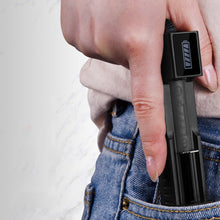 Load image into Gallery viewer, TBD04267470_6.jpg@fe9b45fa84581c3f5f5347f101159f02