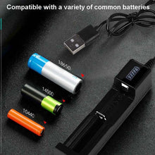 Load image into Gallery viewer, TBD04267470_7.jpg@94bd7ebd15409820a44fa4ecf8f5b82c