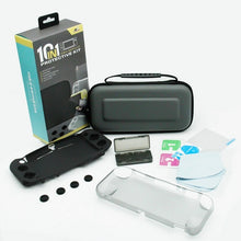 Load image into Gallery viewer, TBD04267518.jpg@70d3c957e9b736c77b4ee7c057e8b28f