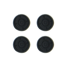 Load image into Gallery viewer, TBD04267518_3.jpg@c1f53726f1cab9cccba389d4bb021eac