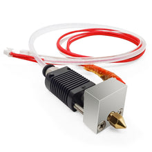 Load image into Gallery viewer, TBD0426786701A.jpg@ea6c2bdf6d8af52eabe241c719aceb2d