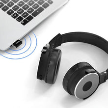 Load image into Gallery viewer, TBD04268174_3.jpg@4853280c049515dd283cc7b37a3a1418