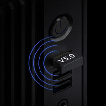 Load image into Gallery viewer, TBD04268174_4.jpg@2c4ad15e5b9455e0de20d0109163e035