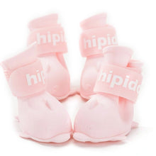 Load image into Gallery viewer, TBD0426830502B_2.jpg@4ad1b8260e070806d6444617fcec7c68