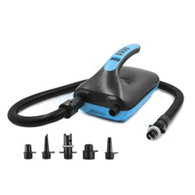 Load image into Gallery viewer, TBD0426830901L.jpg@d0cd686c2b51b78d24e4b953a24088d7