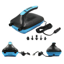 Load image into Gallery viewer, TBD0426830901L_1.jpg@b79cb8f55d87e09be0cf944da7cebdd7