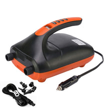 Load image into Gallery viewer, TBD0426830902_2.jpg@e066d06a8111863cdb90ca9bddf723b1