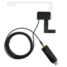 Load image into Gallery viewer, TBD04268319.jpg@5e12a5e696058698bfc01d3ca7451cde