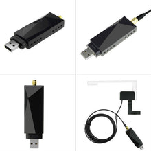 Load image into Gallery viewer, TBD04268319_3.jpg@9a46a82a752ade17d46c0201682e1183