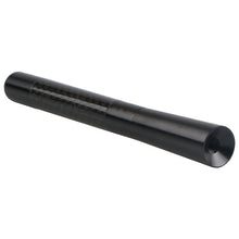 Load image into Gallery viewer, TBD0426837001D_2.jpg@8a5db7f648c45f5707f495c8fec96975