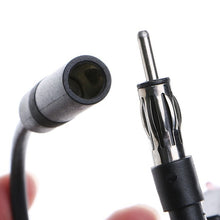 Load image into Gallery viewer, TBD04268448_5.jpg@8acf00f0100717d016f67d886bd05324