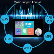 Load image into Gallery viewer, TBD04268464_7.jpg@825e08410e880f39675421f502e15153