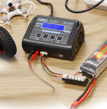 Load image into Gallery viewer, TBD0426849801_3.jpg@ce37aee69676ce1bba9d755913349148