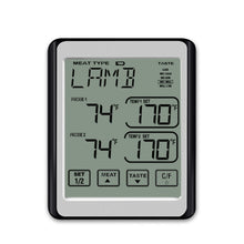 Load image into Gallery viewer, TBD0426851602_2.jpg@68802c86c7363cd434a89e47cf7be4f6