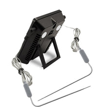 Load image into Gallery viewer, TBD0426851602_3.jpg@5115c4d4d504100e7e3e97f3d6b01914