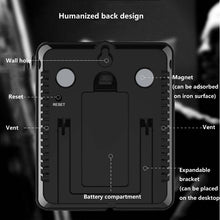 Load image into Gallery viewer, TBD0426851602_7.jpg@5be1b9024ce5e58aea0993e0dabde652