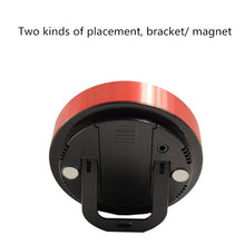 Load image into Gallery viewer, TBD0426852501A_5.jpg@05cde479e762e80972e72bf6a7766321