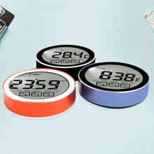 Load image into Gallery viewer, TBD0426852501C_7.jpg@c974c19ab8acf692973a65127c38bace