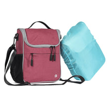 Load image into Gallery viewer, TBD0426868801B_1.jpg@6fa9300ec6625a88a601061bcb5c5d5a