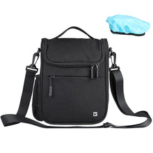 Load image into Gallery viewer, TBD0426868801C_1.jpg@b1d9bf34a2177be82faa43f95fe0e00b