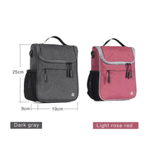 Load image into Gallery viewer, TBD0426868801C_4.jpg@46ce60903deb255fd519a5aa9b0d41d3