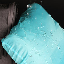 Load image into Gallery viewer, TBD0426868801C_6.jpg@58a29d447fc788ff47d2479784b953fb