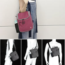 Load image into Gallery viewer, TBD0426868801C_7.jpg@3f5d9050a8c2073d1bf96ed21c46e67c