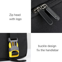 Load image into Gallery viewer, TBD0426872701B_3.jpg@0fb28f9dc14d7db942ec1623d426e13a