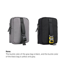 Load image into Gallery viewer, TBD0426872701B_4.jpg@a05316fba6cc5757fc79c74158b8582f