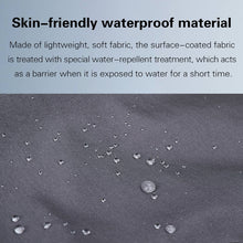 Load image into Gallery viewer, TBD0426872801A_5.jpg@554078d9a55fc0237ed675759b315e35